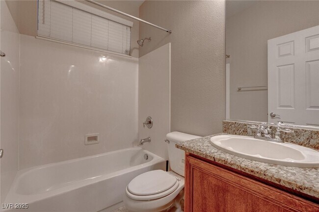Building Photo - 953 Tafalla Ct