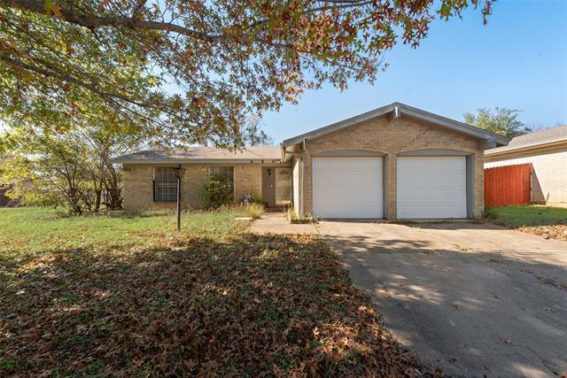 Building Photo - 6924 Margaret Dr