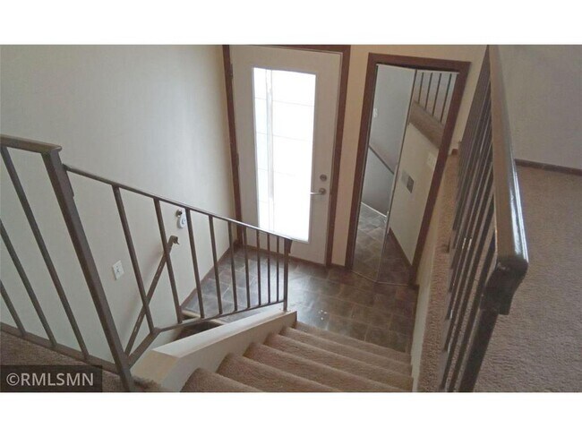 Building Photo - 2323 W Territorial Rd