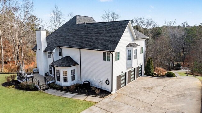 Building Photo - 1046 Wiley Bridge Rd