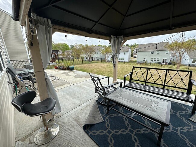 Building Photo - COMING SOON