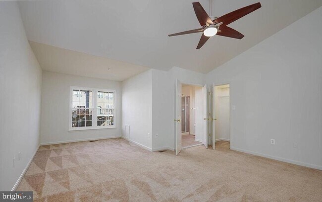 Building Photo - 3506 Connor Pl