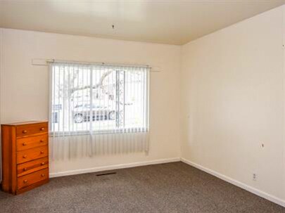 Building Photo - 632 E 600 N