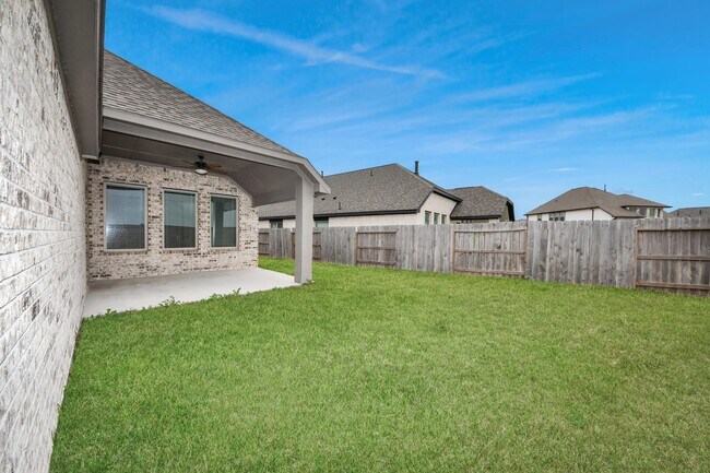 Building Photo - 859 Sarasota Shore Dr