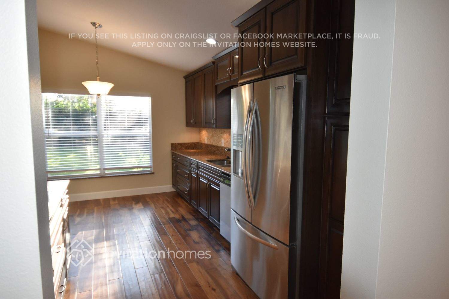 Building Photo - 5621 Rockfield Loop