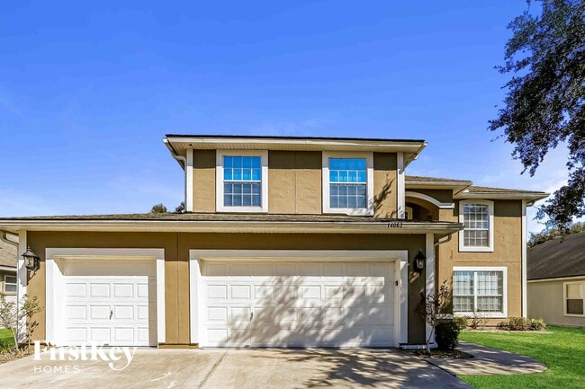 Building Photo - 14063 Golden Eagle Dr