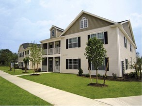 Kendall Apartments Delmar Ny Kendall Apartments Delmar Ny
