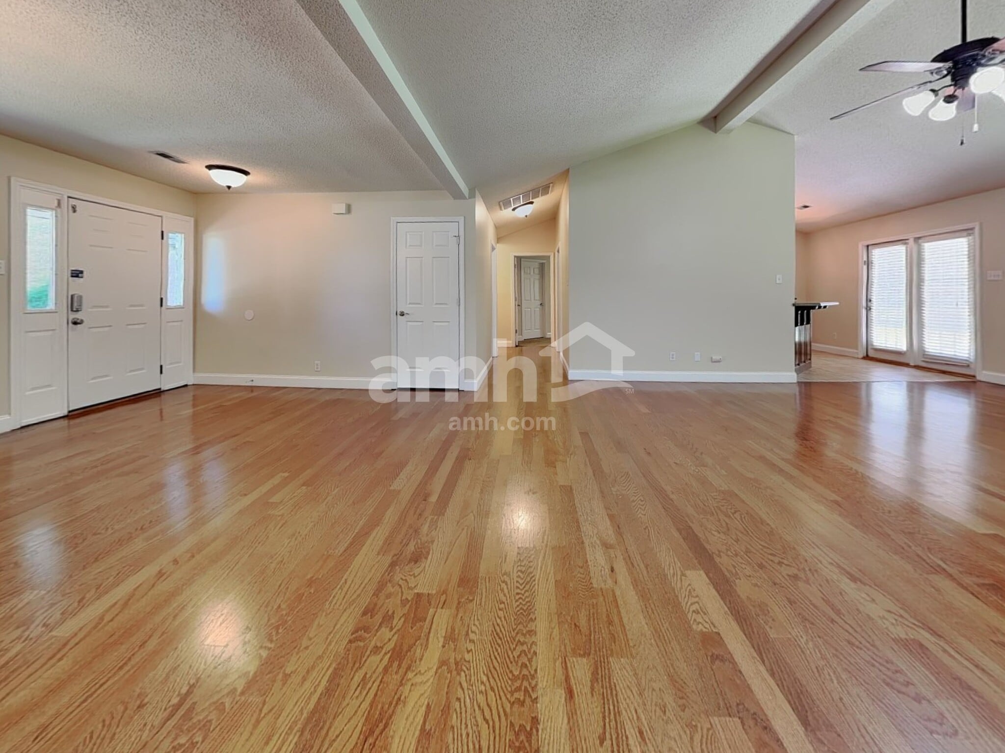 Building Photo - 721 Mize Farm Ct