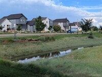 Building Photo - 6109 Zebulon Pl