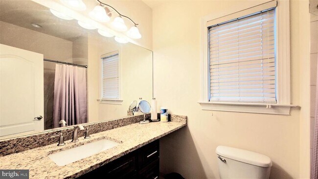 Building Photo - 12614 Winter Wren Ct