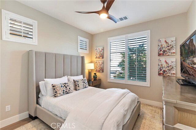 Building Photo - 51520 Golden Eagle Dr