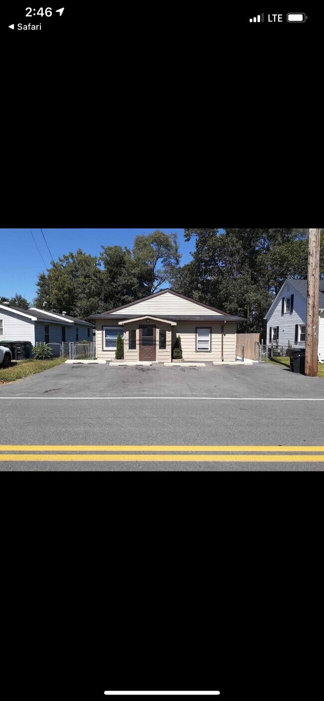 5542 Mulberry Ave 5542 Mulberry Ave Portage IN 46368 Apartment Finder