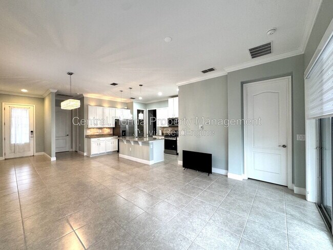 Building Photo - 2388 Datura Lp