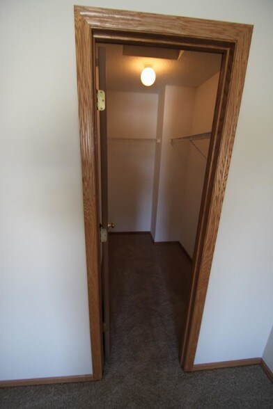 Building Photo - 3624 Abercrombie Ln