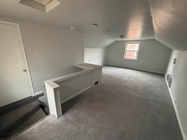 Building Photo - 7795 Heyden