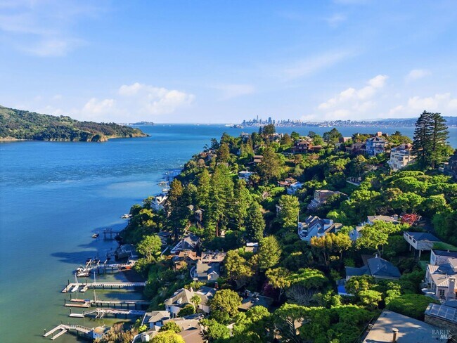 Building Photo - 172 Bella Vista Ave