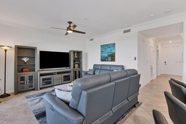 Building Photo - 14071 Heritage Landing Blvd