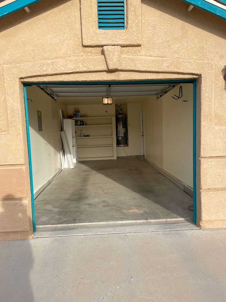 Building Photo - 4749 Kelly Way NE