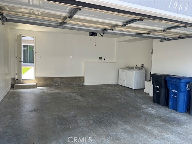 Building Photo - 1063 Cyn Spg Ln