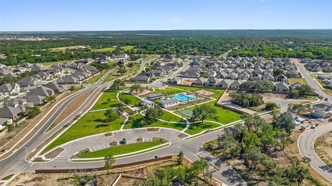 Building Photo - 122 Revere Dr