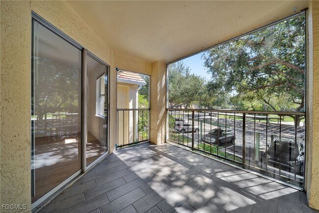 Building Photo - 12540 Equestrian Cir