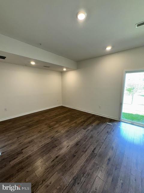 Building Photo - 1817 Boulder Dr