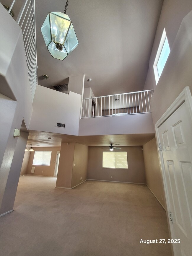 Building Photo - 9665 Marble Peak Ct