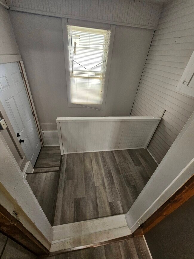 Building Photo - 1506 Greenwood