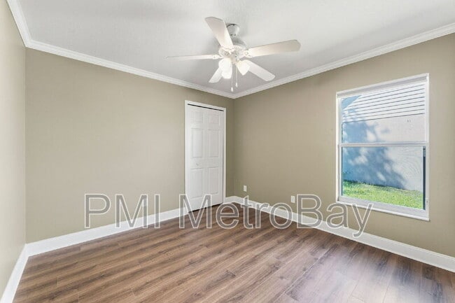 Building Photo - 15016 Deer Meadow Dr