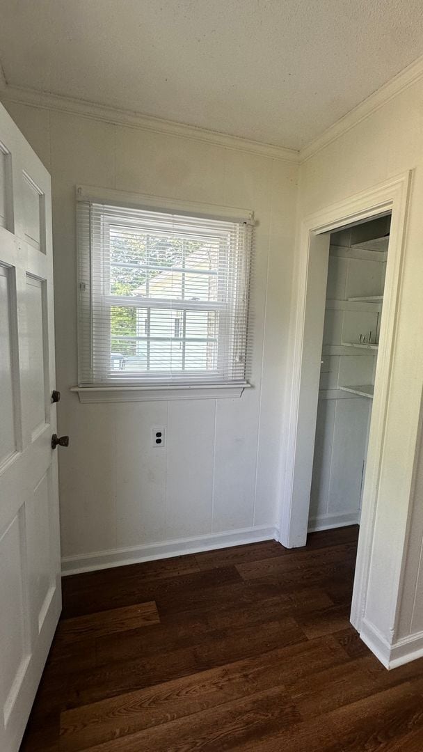 Building Photo - RENTAL HOME 2BD/1BTH