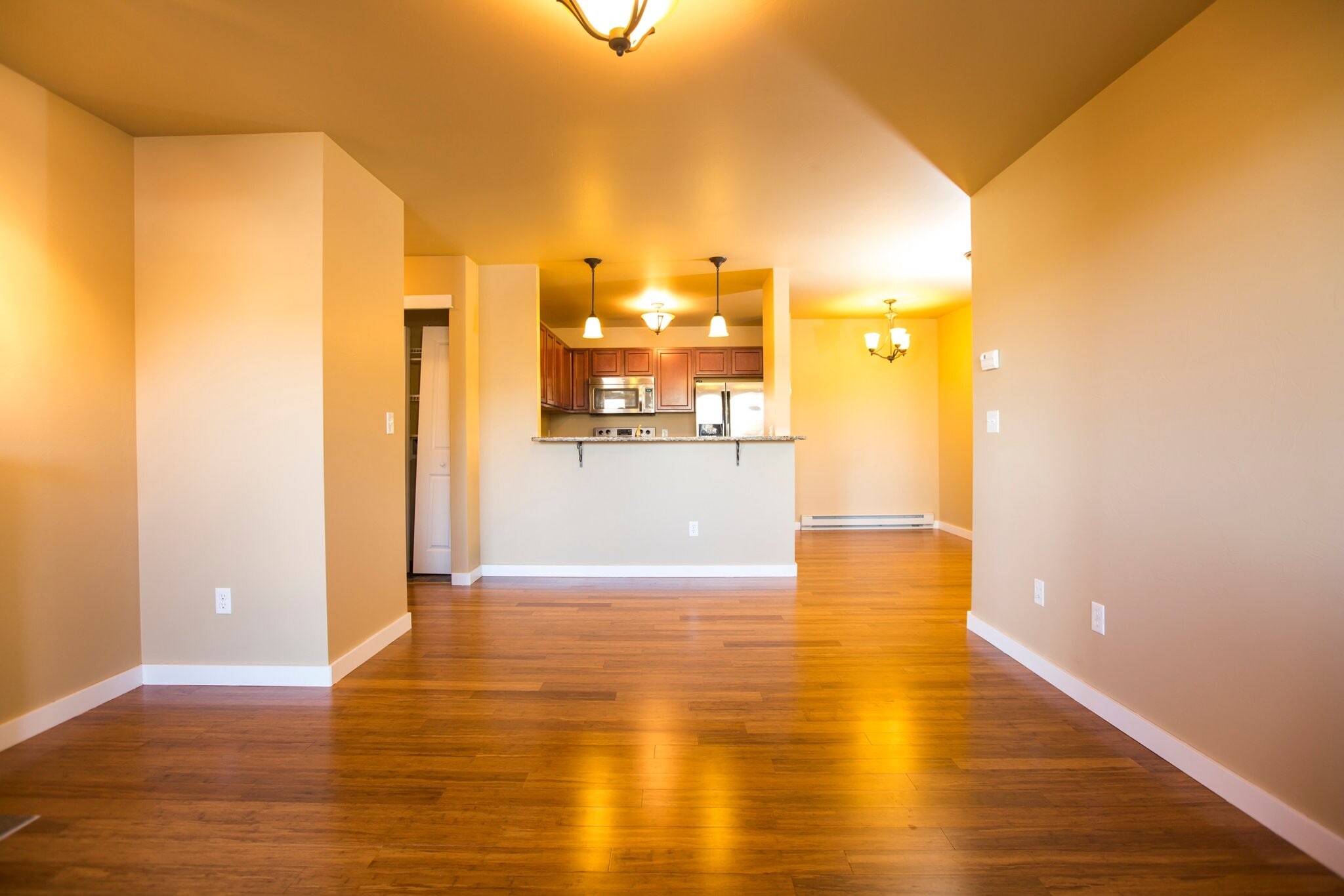 Building Photo - 4645 Bembrick St