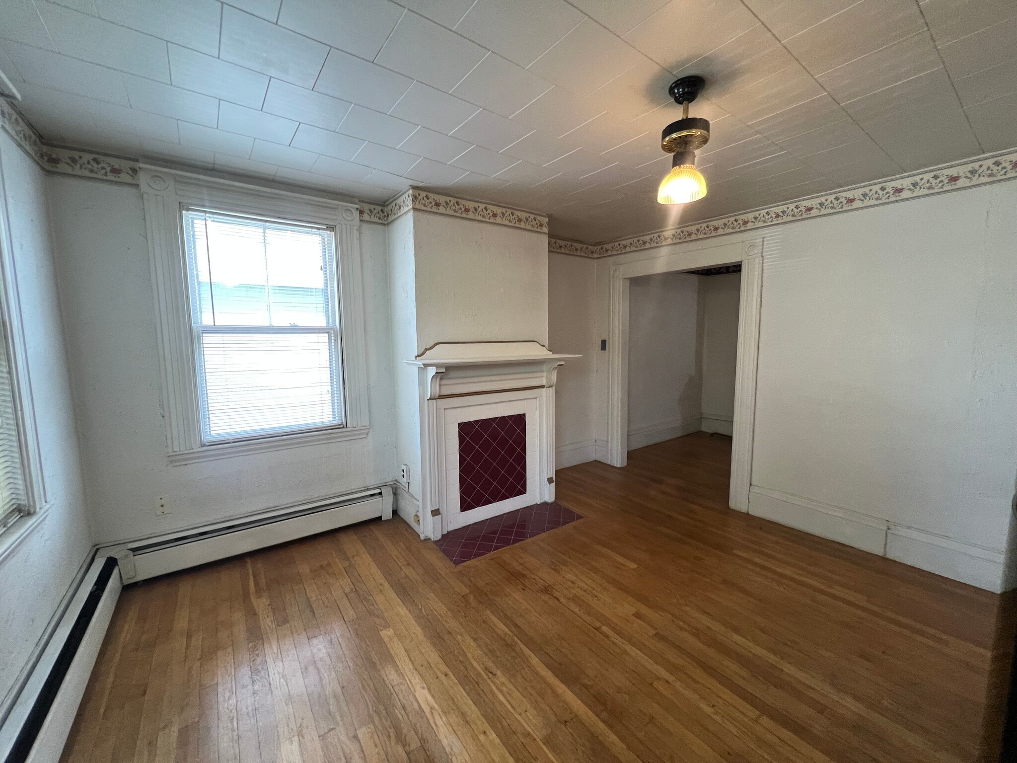 Building Photo - 74 Otis St