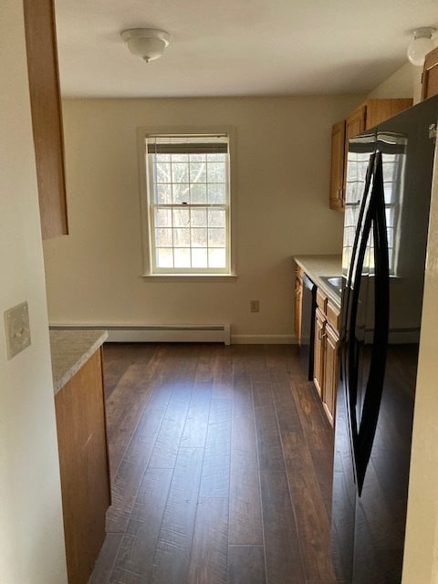 Building Photo - 14 Dexter St