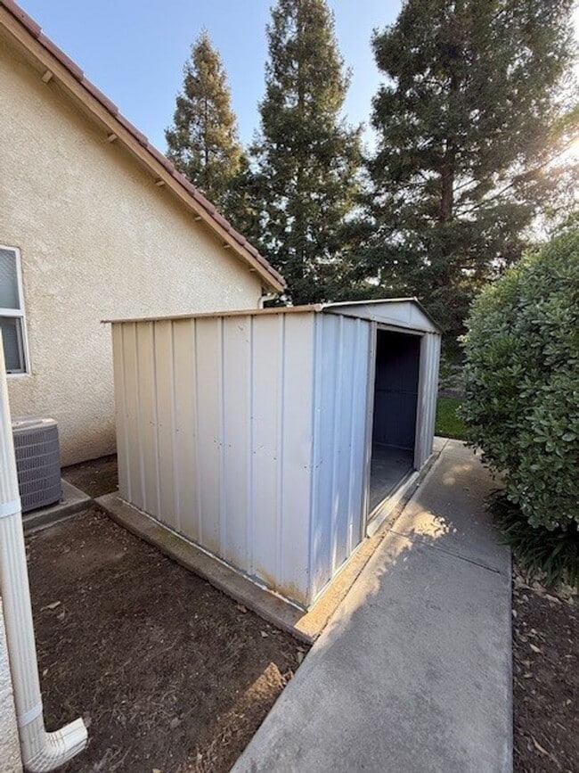 Building Photo - Coming Soon!