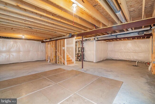 Building Photo - 3032 Bianca Way