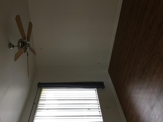 Building Photo - 6900 E Princess Dr