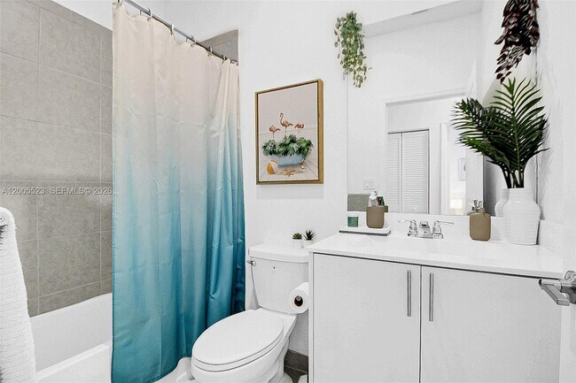 Building Photo - 12866 SW 232nd Ln