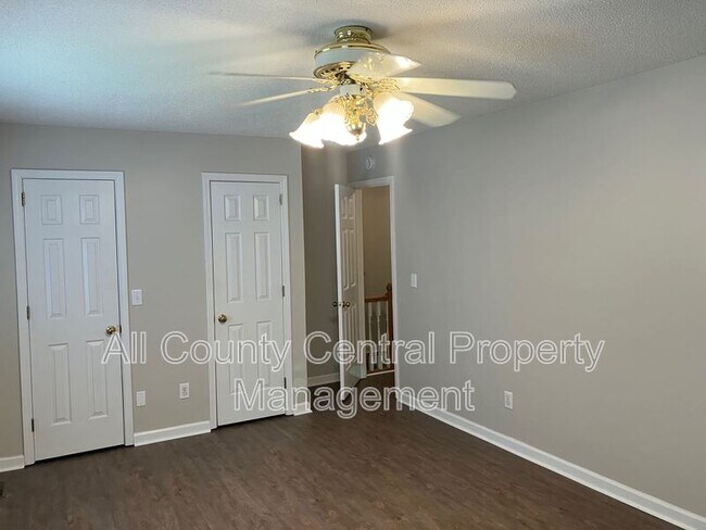 Building Photo - 1328 Grayson Valley Pkwy