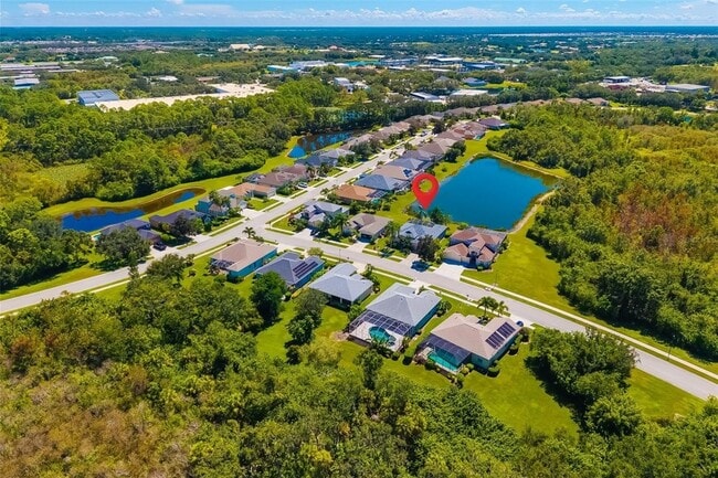 Building Photo - 7813 Castleisland Dr