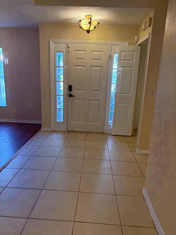 Building Photo - 10433 Fly Fishing St