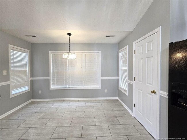 Building Photo - 4158 Redspire Ln