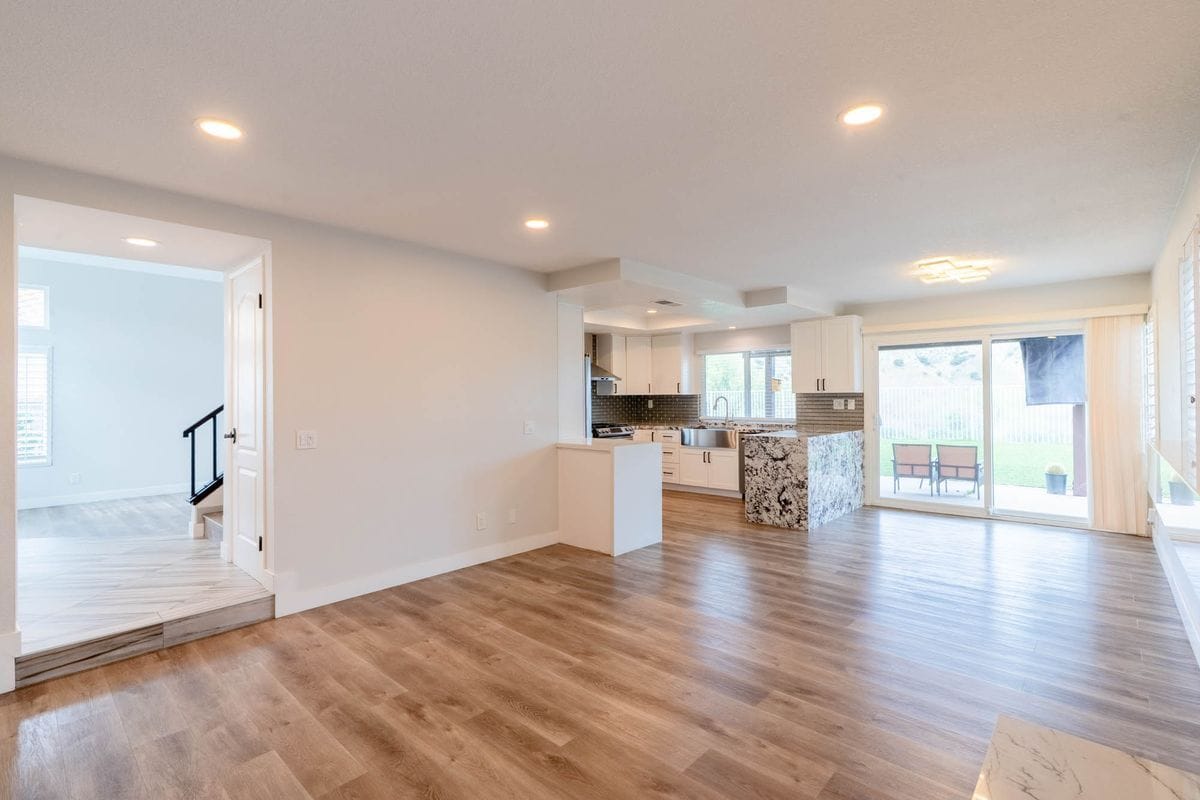 Building Photo - 4744 Golden Ridge Dr