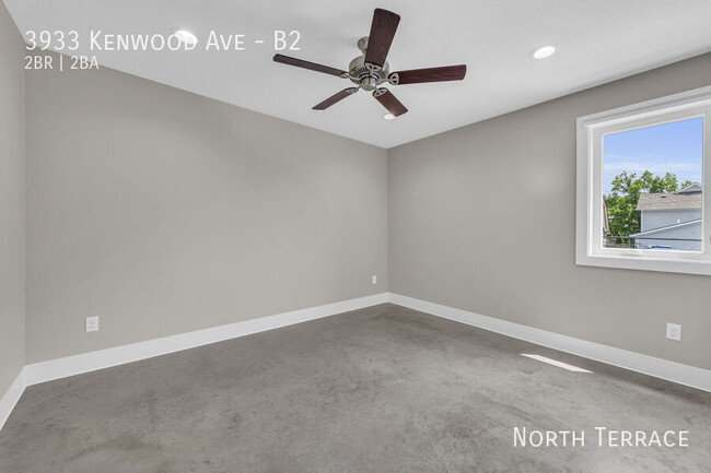 Building Photo - ??? Luxury 2BR Living at Kenwood 2 – Park ...