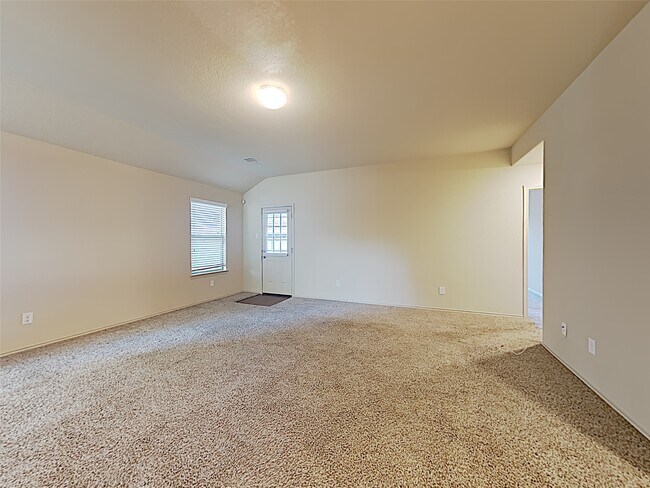 Building Photo - 2034 Louetta Reserve Way