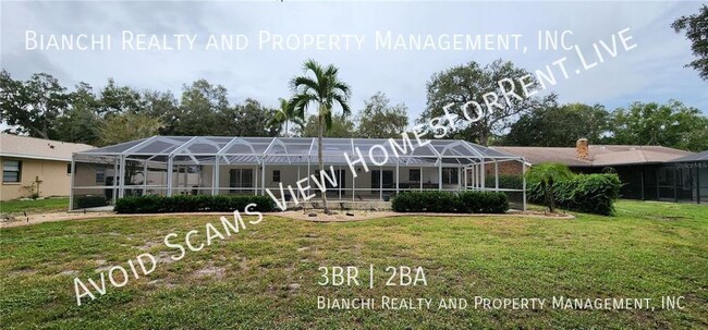 Building Photo - 3015 48th Ave Dr E