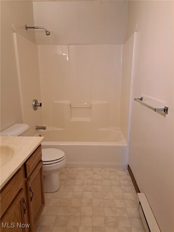 Building Photo - 6 Sunrise Dr