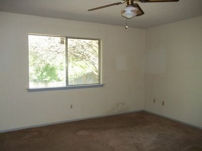 Building Photo - 1301 Princeton Ave