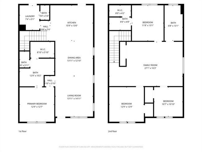 Building Photo - 410 Stagecoach Trail