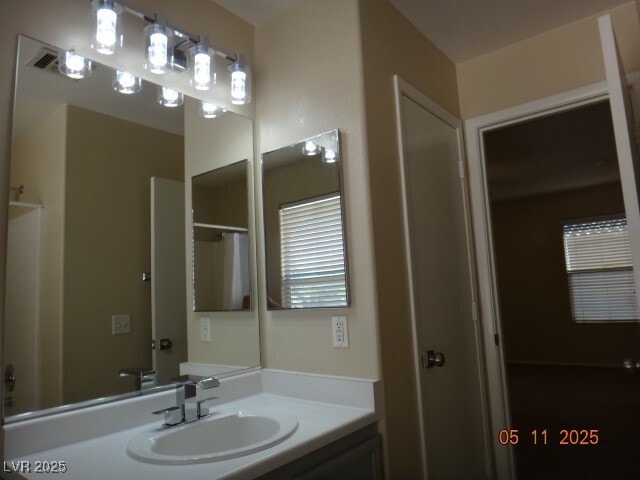 Building Photo - 11104 Desert Dove Ave