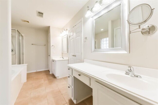 Building Photo - 11518 Senna Ledge Ct